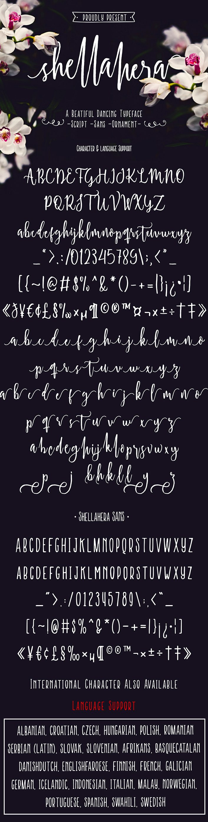 ShellaHera Script Free Demo ShellaHera Script Free Demo