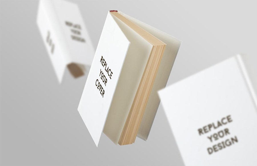free-book-cover-mockup