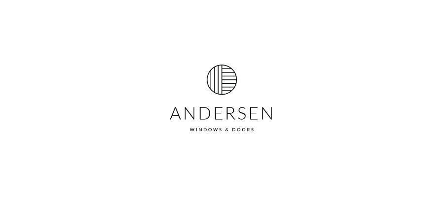 15 Free Minimal Logo in PSD