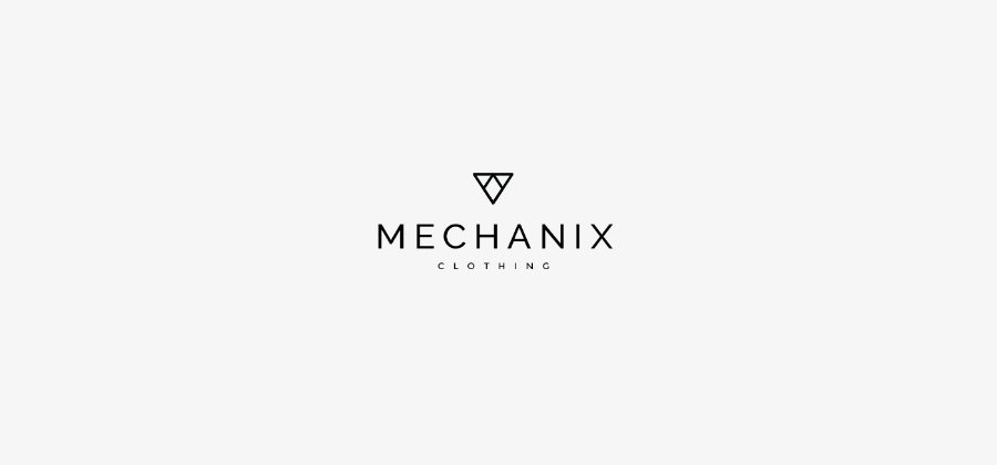 15 Free Minimal Logo in PSD