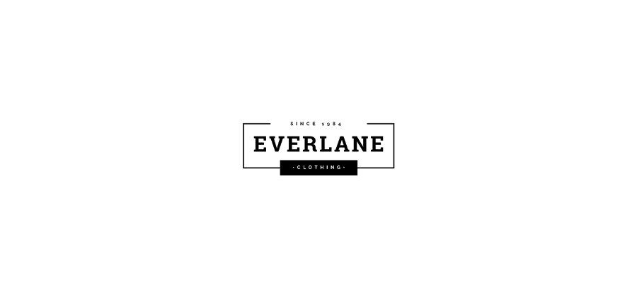 15 Free Minimal Logo in PSD