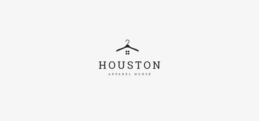 15 Free Minimal Logo in PSD