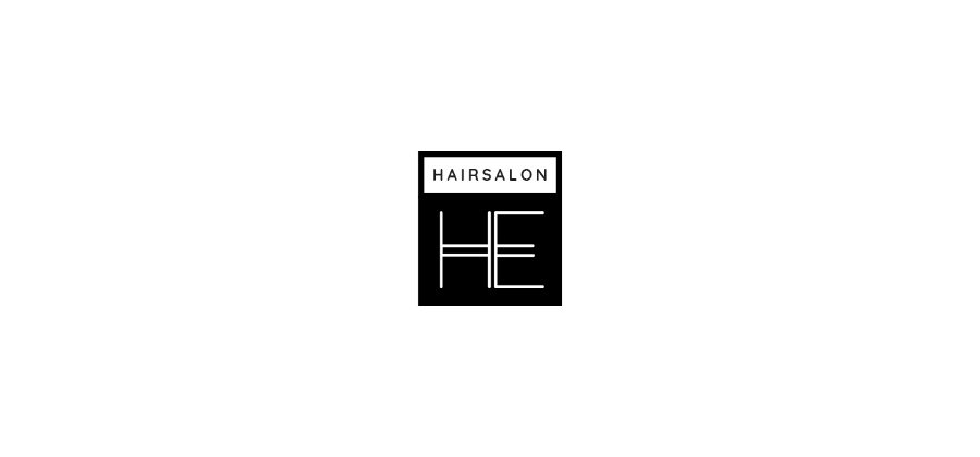 15 Free Minimal Logo in PSD