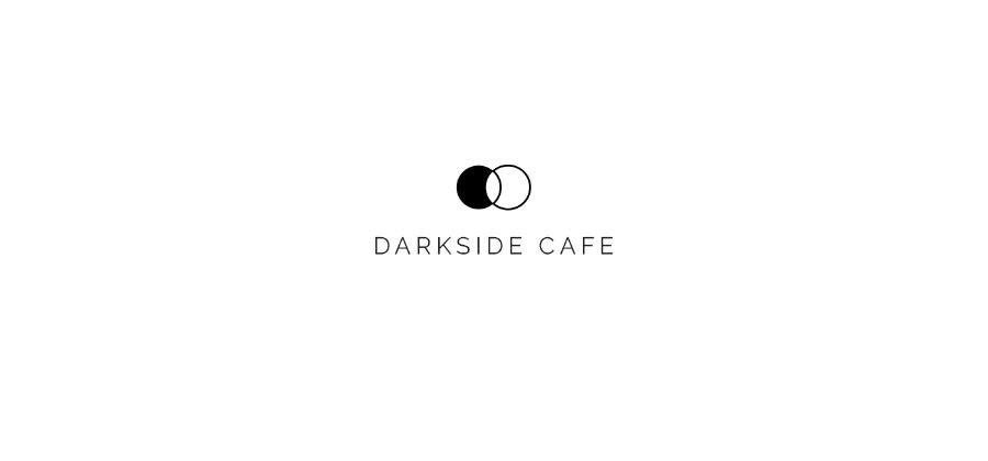15 Free Minimal Logo in PSD