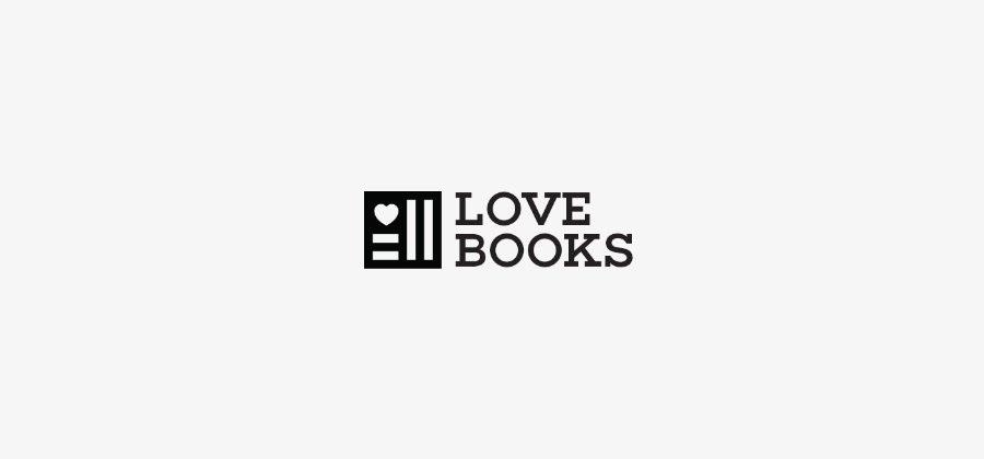 15 Free Minimal Logo in PSD