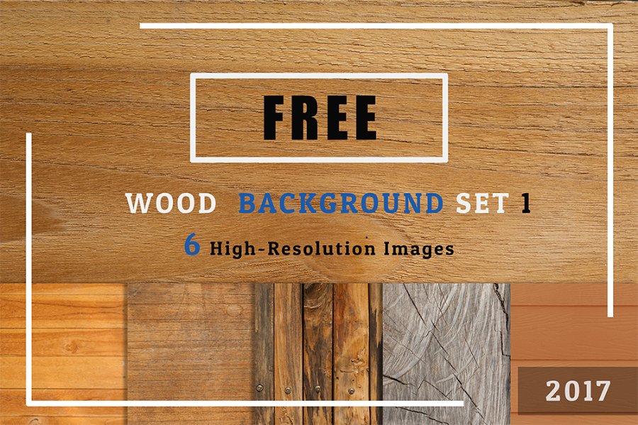 16 Free Texture Backgrounds