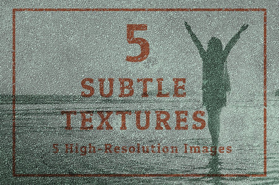 16 Free Texture Backgrounds