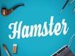 Hamster Script