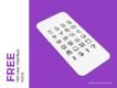 100 User Interface Icons