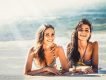7 Beach Lightroom Presets