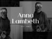 Athena Font Family Demo