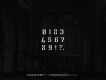 Ghillion Gothic Free Font