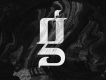 Ghillion Gothic Free Font