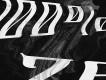 Ghillion Gothic Free Font