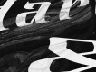 Ghillion Gothic Free Font
