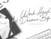 Hamillton Signature Font Demo