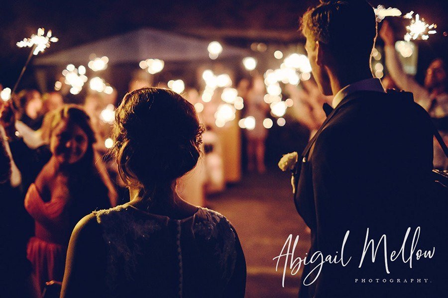 Mellyana Script Free Demo