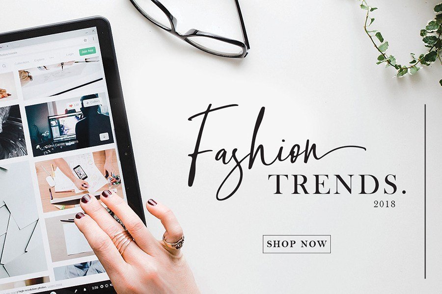 Mellyana Script Free Demo