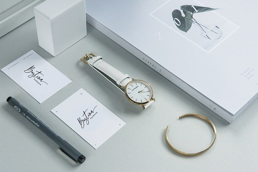 Mellyana Script Free Demo