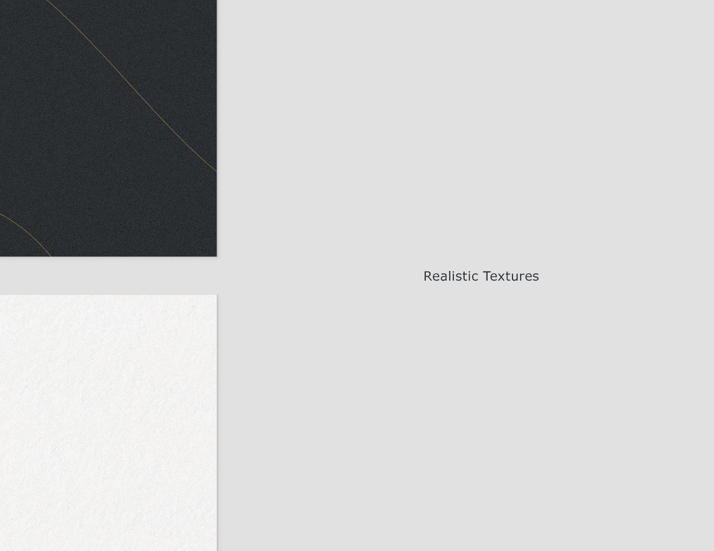Ultra Minimalist Business Card