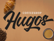 Roland Handlettering Script