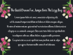 Alitta Script Font Demo
