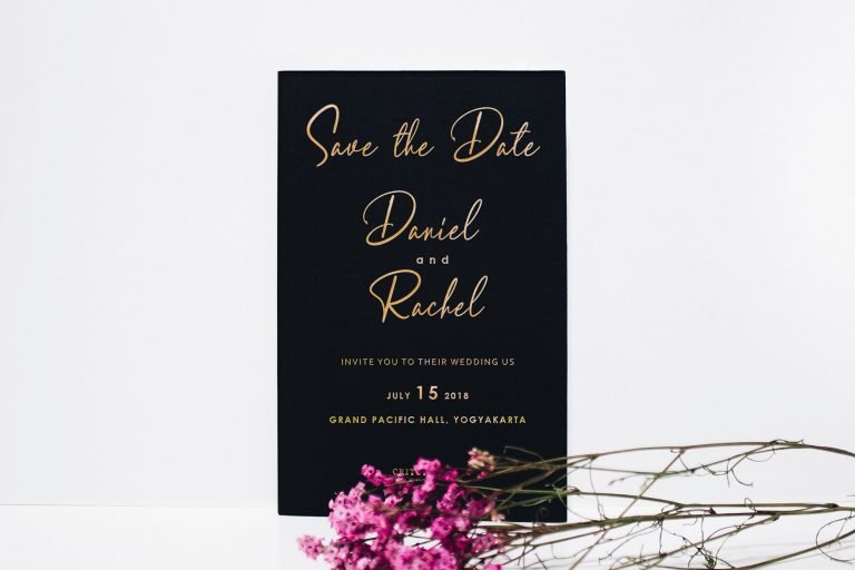 Arthurdale Script Free Demo