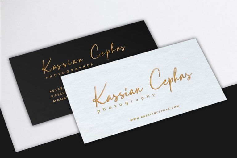 Arthurdale Script Free Demo