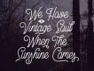 Bellonion Script Font Demo