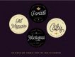 Bellonion Script Font Demo