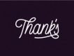 Bellonion Script Font Demo