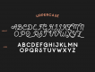 Belvedere Font Duo Demo