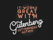 Belvedere Font Duo Demo