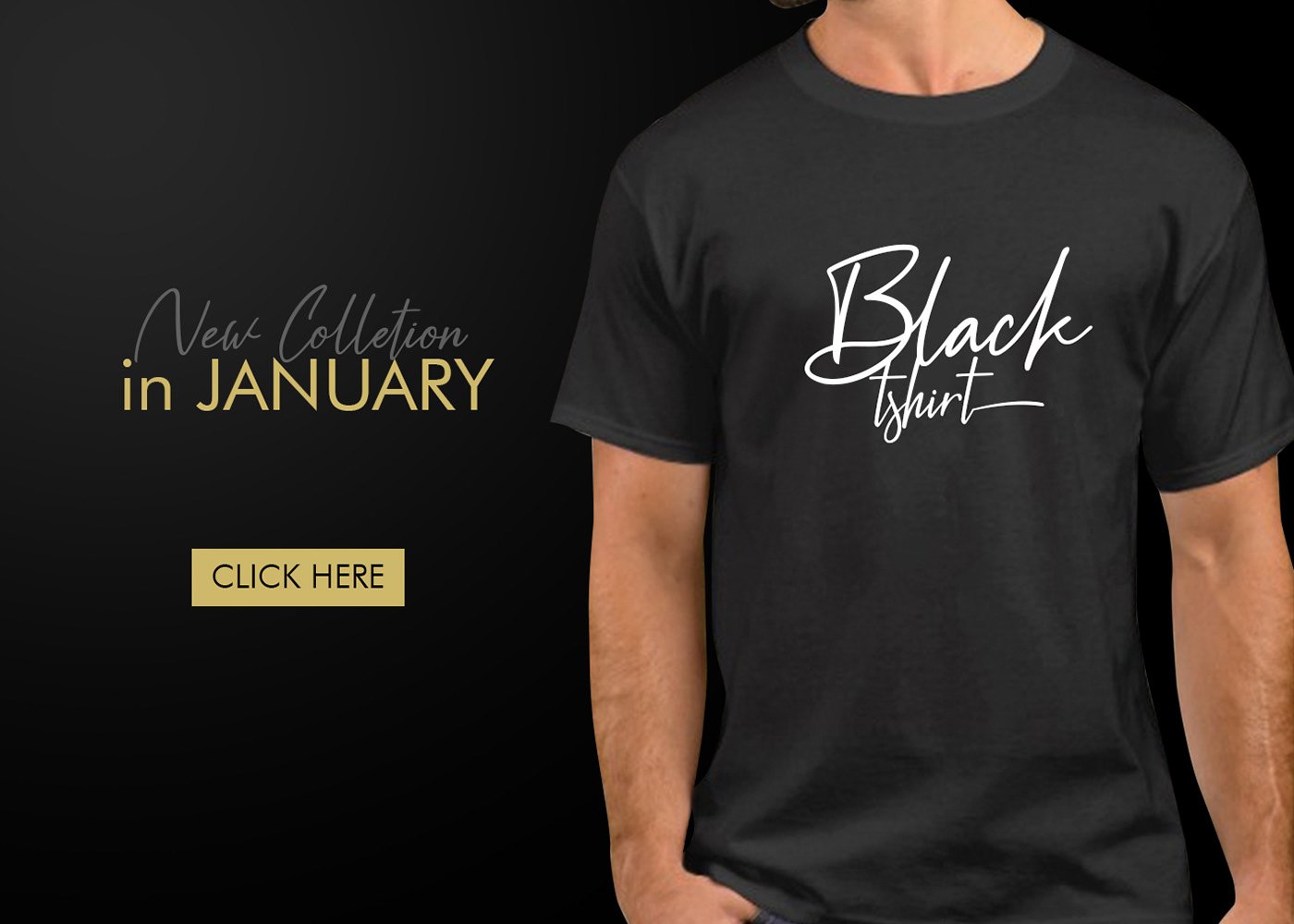 Black Pen Script Free Demo