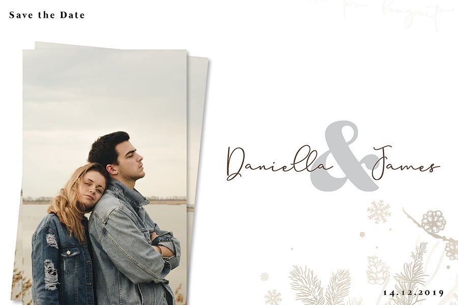 Brittaney Script Free Demo
