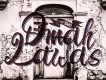 Bro Rintto Script Demo