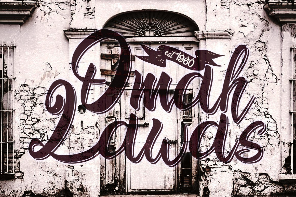 Bro Rintto Script Demo