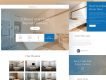 Hotel Booking Website Template
