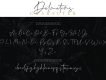 Dalmatins Signature Free Demo