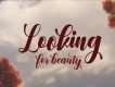 Denmahis Script Free Demo