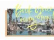 Display Signature Brush Font