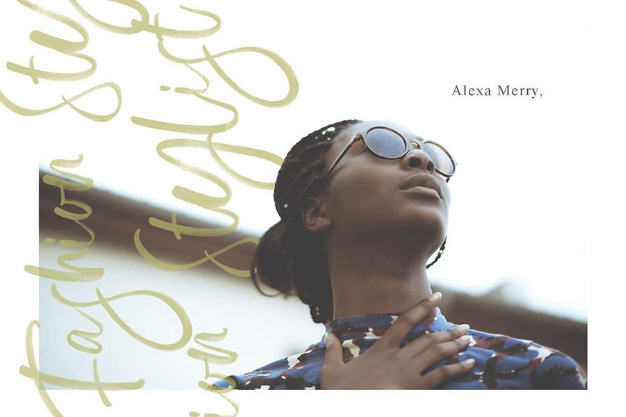 Display Signature Brush Font