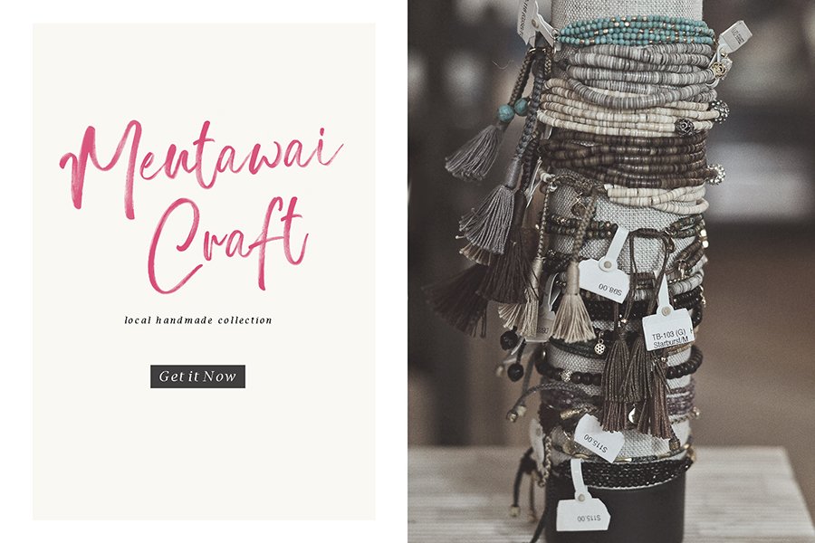 Display Signature Brush Font