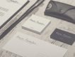 Downtown Script Free Demo