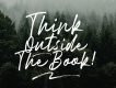 Dreamland Brush Font Demo
