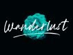 Dreamland Brush Font Demo