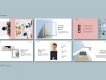 Enable Free Presentation Template