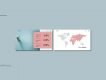 Enable Free Presentation Template