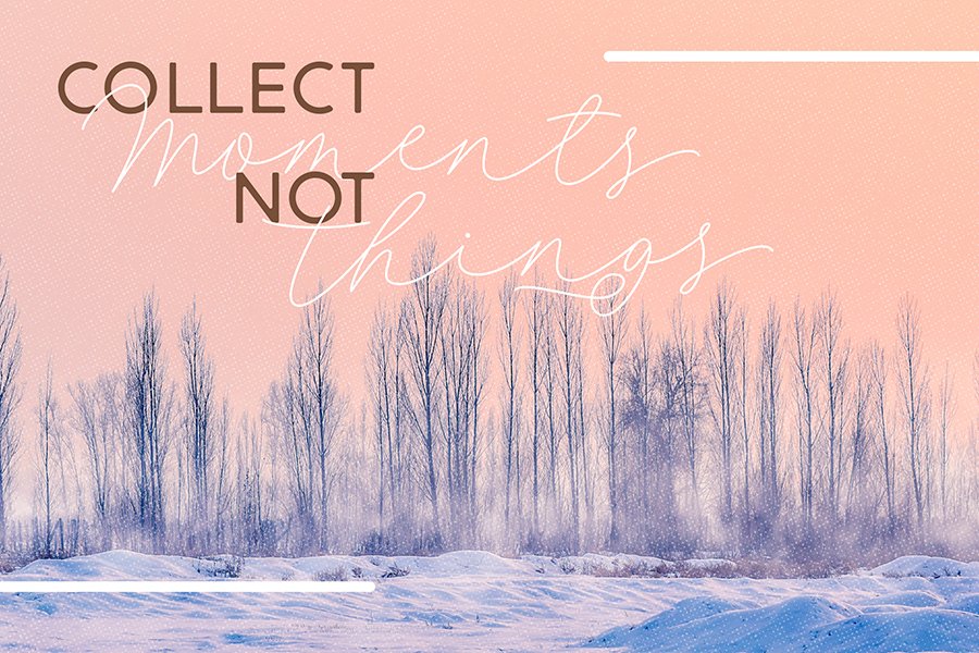 Fillia Script Free Font Demo