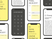 Franca Font Family Demo
